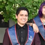 Felipe Vivanco - @felipe_vivanco_cadiz - Instagram