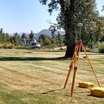 Felipe Vivanco - @topografiaeingenieria01 - Instagram