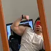 Felipe Vivanco - @flp_vvnco - TikTok