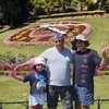 Felipe Vivanco - @felipe.vivanco5 - TikTok