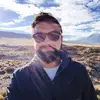 Felipe Vivanco - @felipevivancos - TikTok