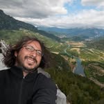 Felipe Vivanco Nieto - @felipevivanconieto - Instagram