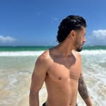 Felipe Vivanco Santibáñez - @felipevivans - Instagram