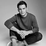 Felipe Vivanco Sierra - @felipevivanco7 - Instagram