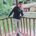 Felipe Vivanco Tii - Facebook