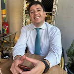 Felipe Vivanco Vargas - @felipe_vivanco86 - Instagram