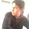 felipevivanco00 - @felipevivanco00 - TikTok