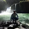 felipevivanco355 - @felipevivanco355 - TikTok