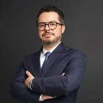 Jose Felipe Garcia Vivanco - @borregusthegreat - Instagram