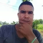 Jose Felipe Vivanco Rico - @vivancorico - Instagram