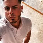 Luis Felipe Vivanco - @felipev1907 - Instagram