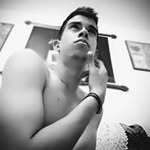 Luis Felipe Vivanco González - @luisfelipevivancogonzalez - Instagram