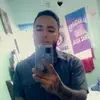vivancofelipe - @vivancofelipe - TikTok