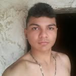 Andres Felipe Vivero Vergara - @andresfelipeviverovergara - Instagram