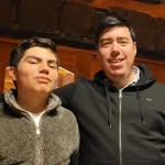 Felipe Arturo Montero Viveros - @felipemonteroviveros - Instagram