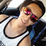 Felipe Segovia Vivero - @segoviavivero - Instagram