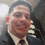 Felipe Silva - @felipeviveros0506 - Instagram