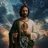 Felipe Vargas Vivero - @felipevargasviveros - TikTok