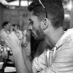 Felipe Vivero - Facebook