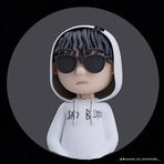 Felipe Vivero - Facebook