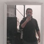 Felipe Vivero - Facebook