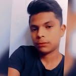 felipe vivero - @felipe_vivero - Instagram