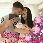 Felipe Vivero - @felipe.villacis.73 - Instagram