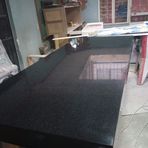Felipe Vivero - Facebook