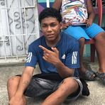 Felipe Vivero - Facebook
