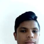 Felipe Vivero - @vivero.felipe - Instagram