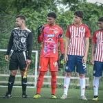 Felipe Vivero - @luis_vivero01 - Instagram
