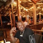 Felipe Vivero - Facebook
