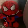 Felipe Vivero - @luisfelipe_0402_ - TikTok
