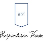 Felipe Vivero - @carpinteria_vivero0 - Instagram