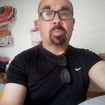 Felipe Vivero - Facebook