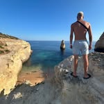 Felipe Vivero Delgado - @felipe.vd - Instagram