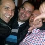 Felipe Vivero Garcia - @viverogarcia - Instagram
