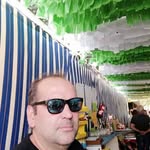 Felipe Vivero Garcia - @felipeviverogarcia - Instagram