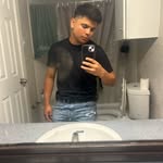 Felipe Vivero Lopez - @felipeviverolopez - Instagram