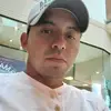 Felipe Viveros89 - @felipe.viveros89 - TikTok