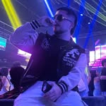 Felipe Viveros - @felipe.viveros_ - Instagram