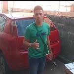 Felipe Viveros - @felipemanoviveros23 - Instagram