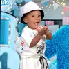 Felipe viveros - @felipe.viveros24 - TikTok