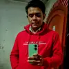 Felipe Viveros - @felipeviveros35 - TikTok