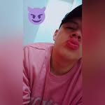 Felipe Viveros - @felipe_viveros_rosas_ - Instagram