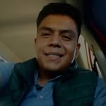 Felipe Viveros - @felipe.viveros.940098 - Instagram