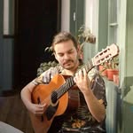 Felipe Viveros Saavedra - @felipeviveross - Instagram