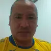 felipevivero1969 - @felipevivero1969 - TikTok