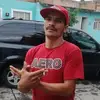 felipevivero248 - @felipevivero248 - TikTok