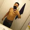 felipevivero472 - @felipevivero472 - TikTok